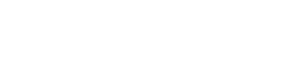 Logo DevPoint en blanc